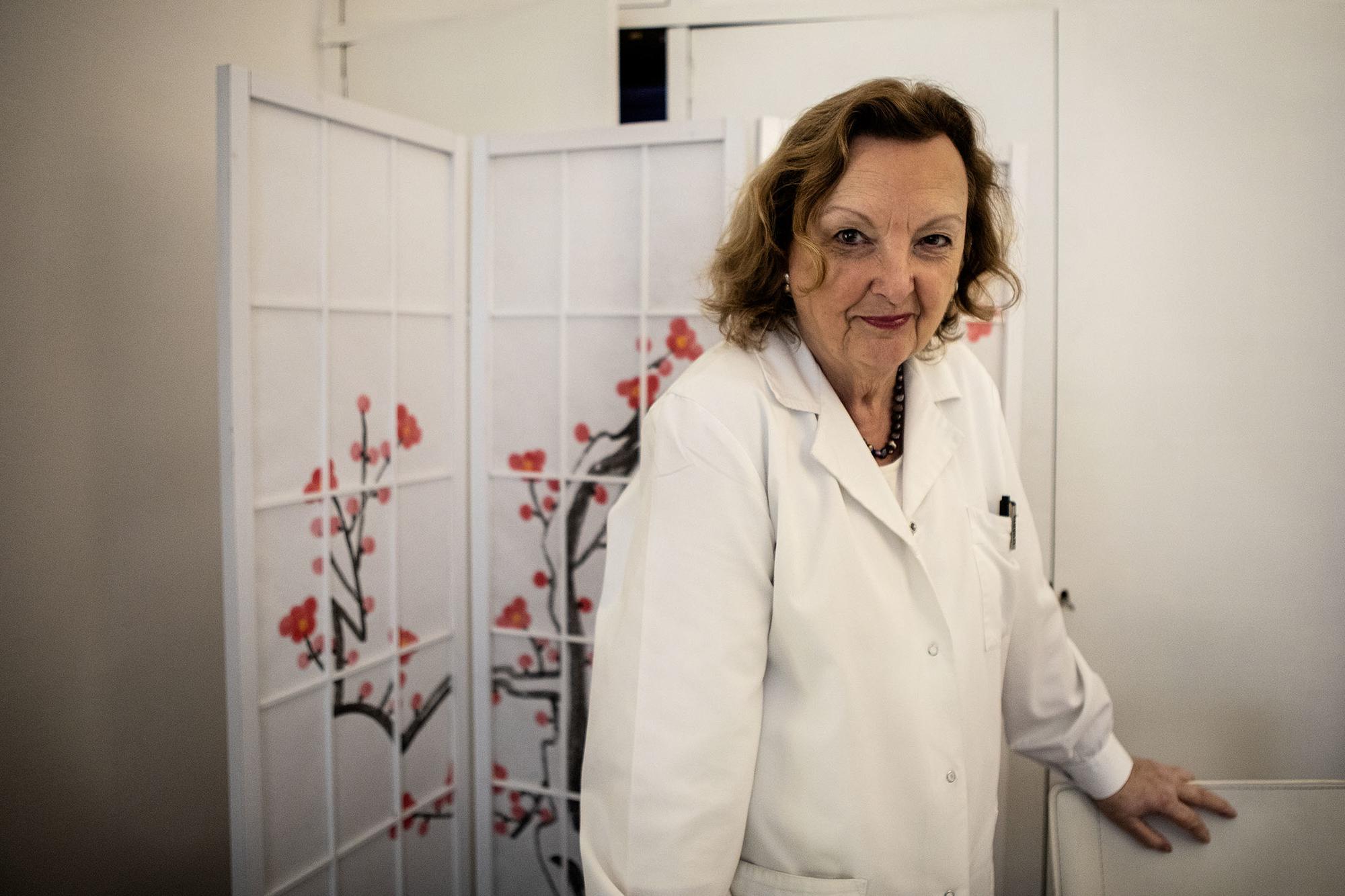 Carme Valls 3
